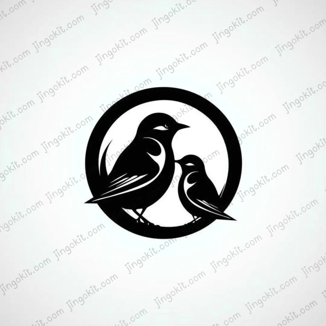 Education Logo 11